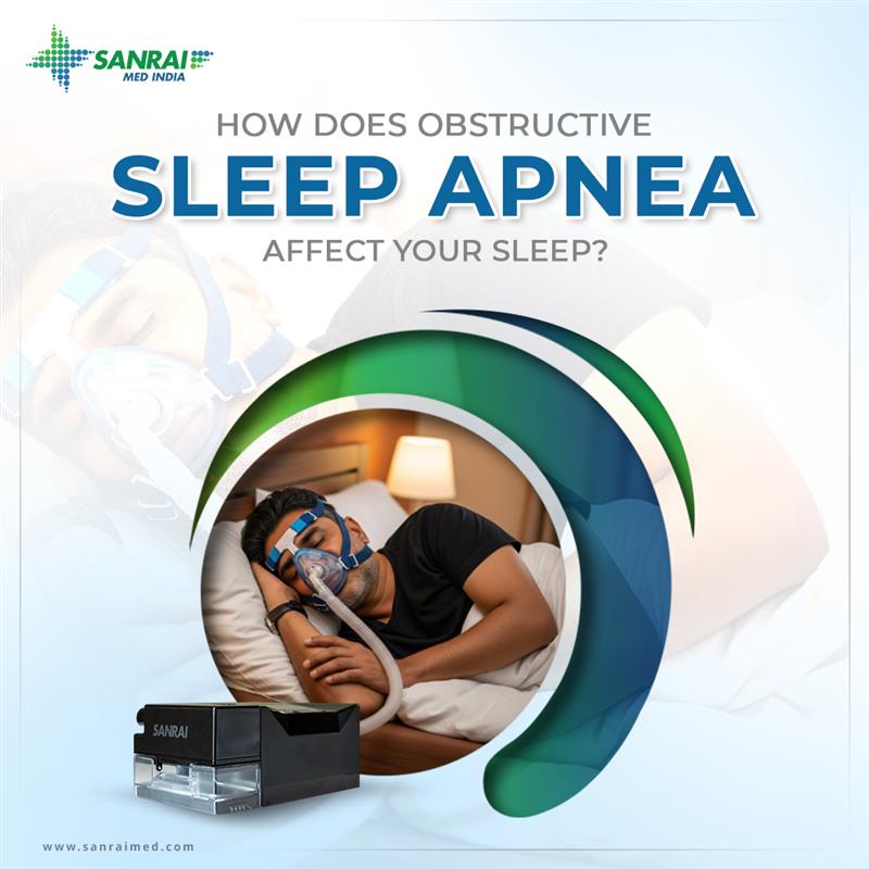 SanraiMed_India's tweet image. Reve Auto CPAP Machine offers quiet, foam-free therapy with Comfort Control Plus and auto-adjusting pressure. Ideal for home use, it helps manage sleep apnea for deeper, uninterrupted rest.

Learn more: sanraimed.com/blog/obstructi…

#ReveAutoCPAP #SleepTherapy #CPAPMachine