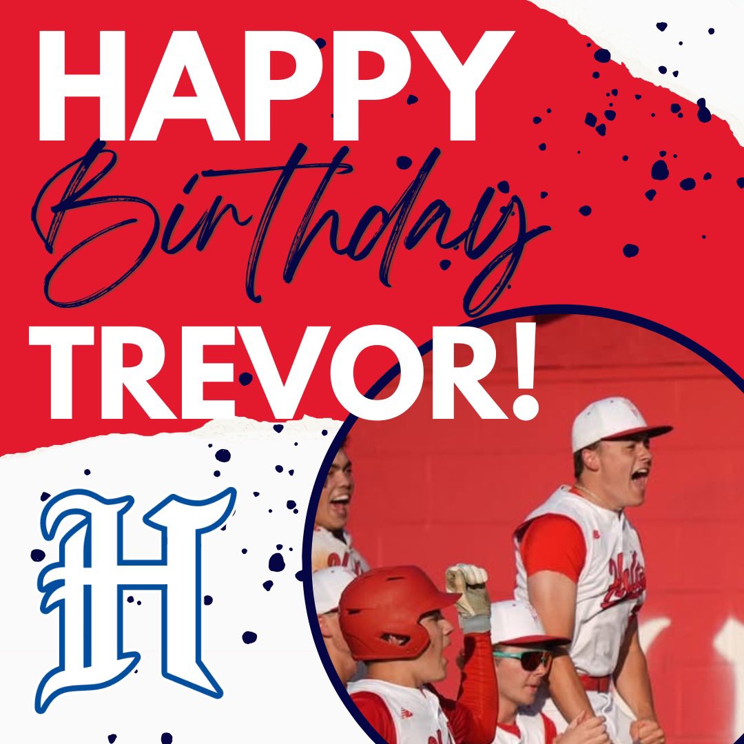 Happy birthday <a href="/Trevor_lamb2/">Trevor Lamb</a> !