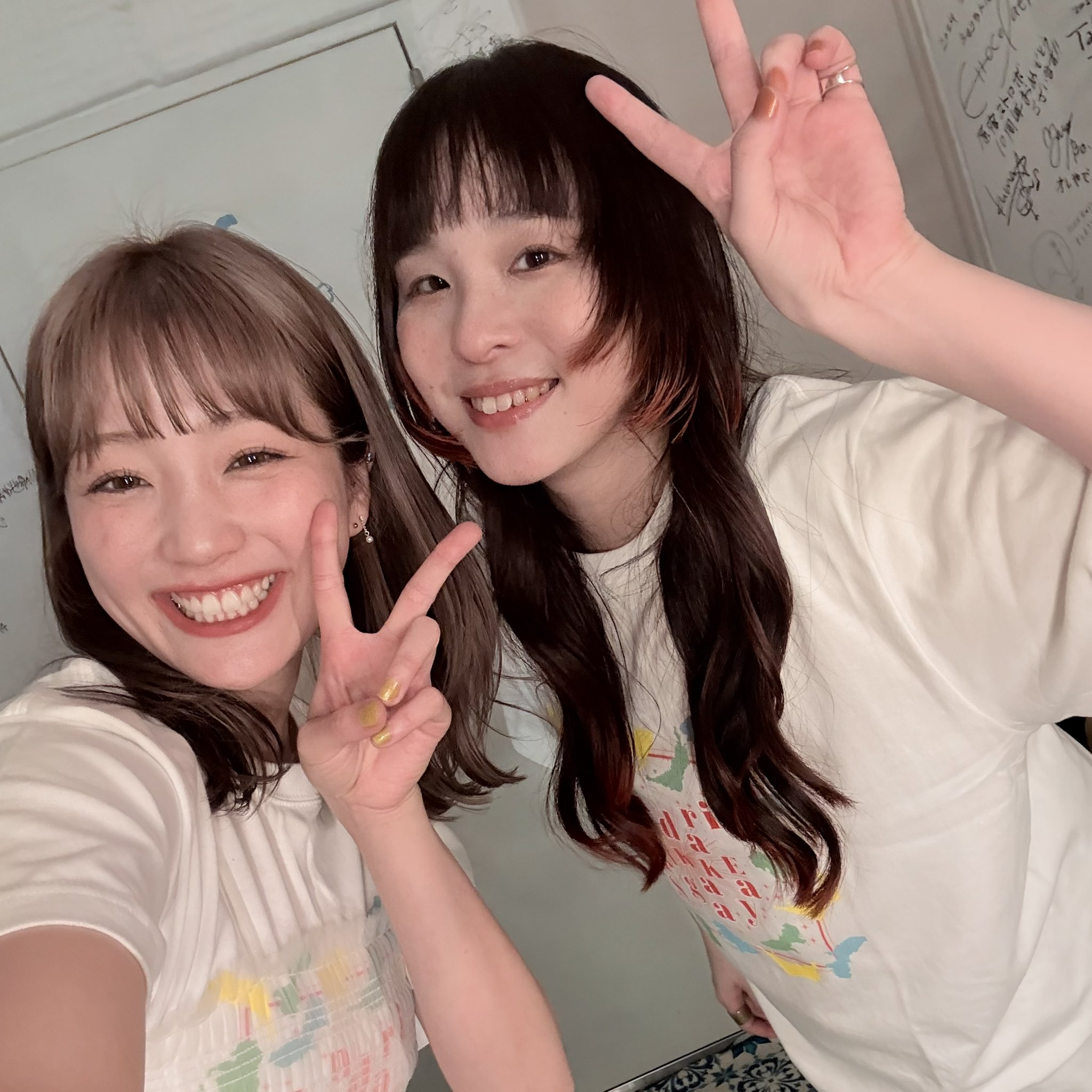 神田莉緒香 i like it サイン入り 神田莉緒香 i like it サイン入り - 邦楽