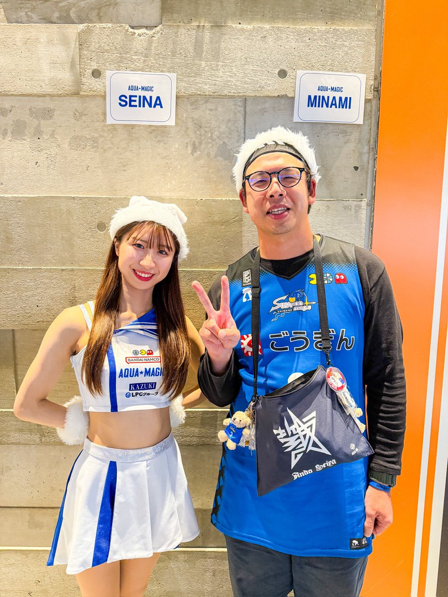 必見トラック野郎銀NASA働く4チャンネル‼︎宜しくお願いします！ 必見トラック野郎銀NASA働く4チャンネル‼︎宜しくお願いします！