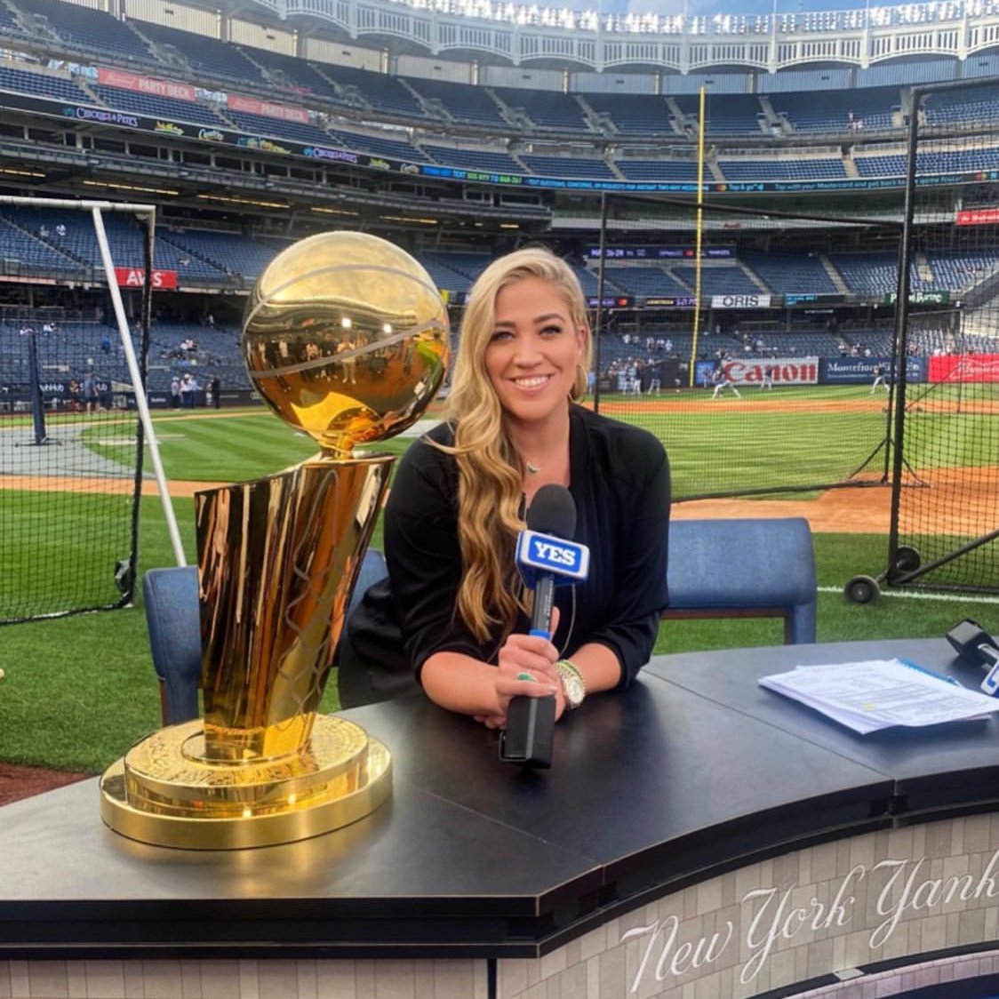 fd_mardoqueu's tweet image. A Happy 42nd Birthday to @M_Marakovits and Have a Wonderful Day! (July 22nd, 1983) βΎοΈπ½ππ€ππππποΈπ
ποΈποΈπΊπ»π·πΌπΈπππ°π§πΎπ₯π·π»πΉπΈ
#RepBX