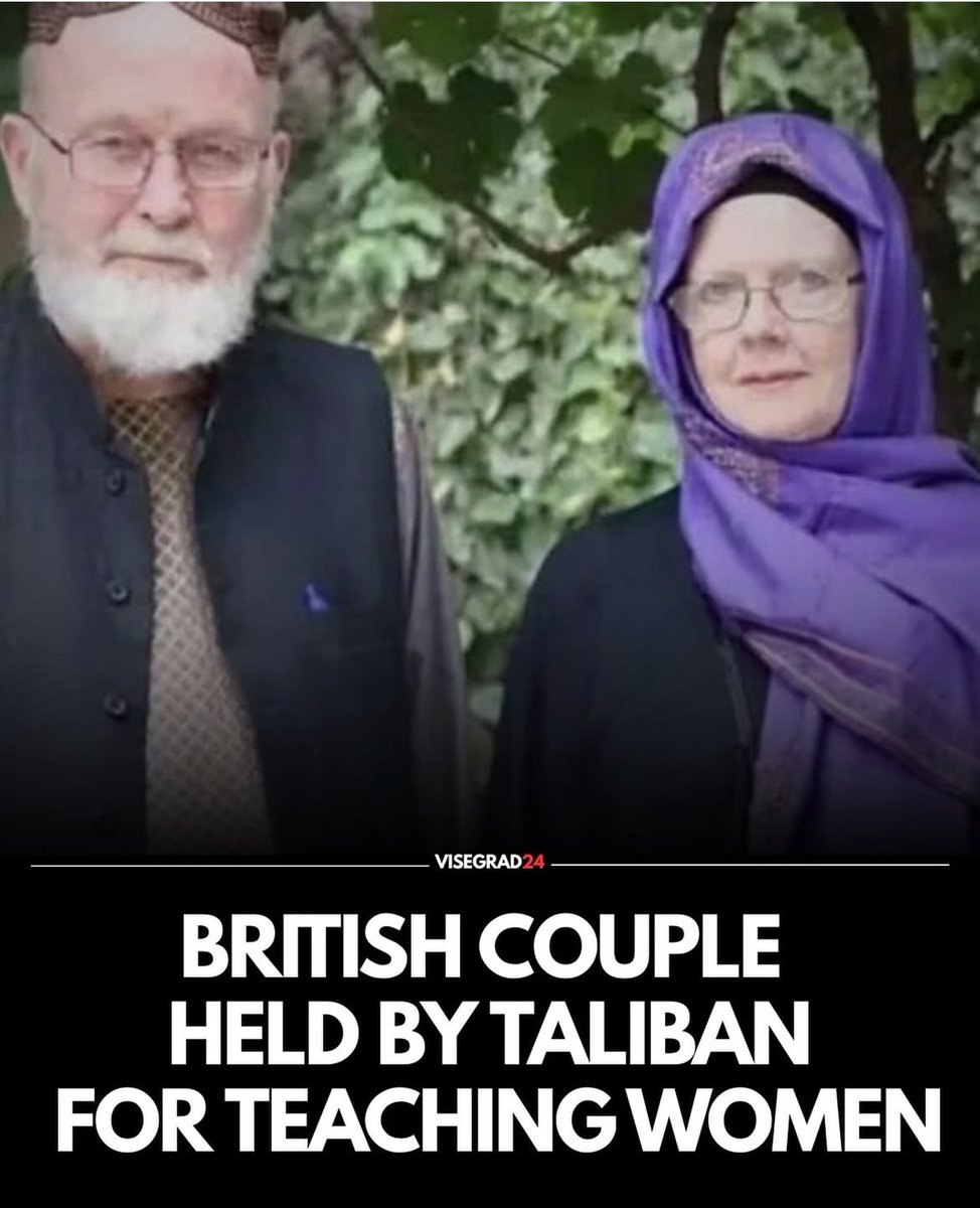 potkazar's tweet image. Never any outrage against the Islamists by the activist class in Britain!
Because they are a bunch of cowards when it comes to standing up against the Islamists