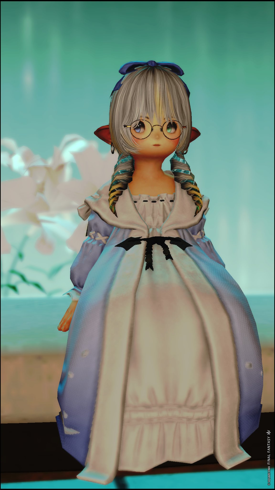 くうたそ様♡ありがとうございます♡ 千 on X: 