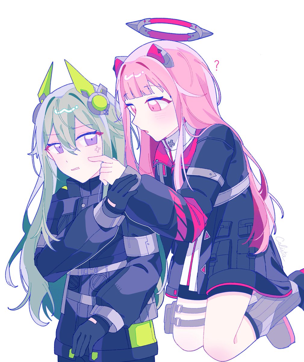 lissy1508's tweet image. redraw 

#えむねね 🍬🤖