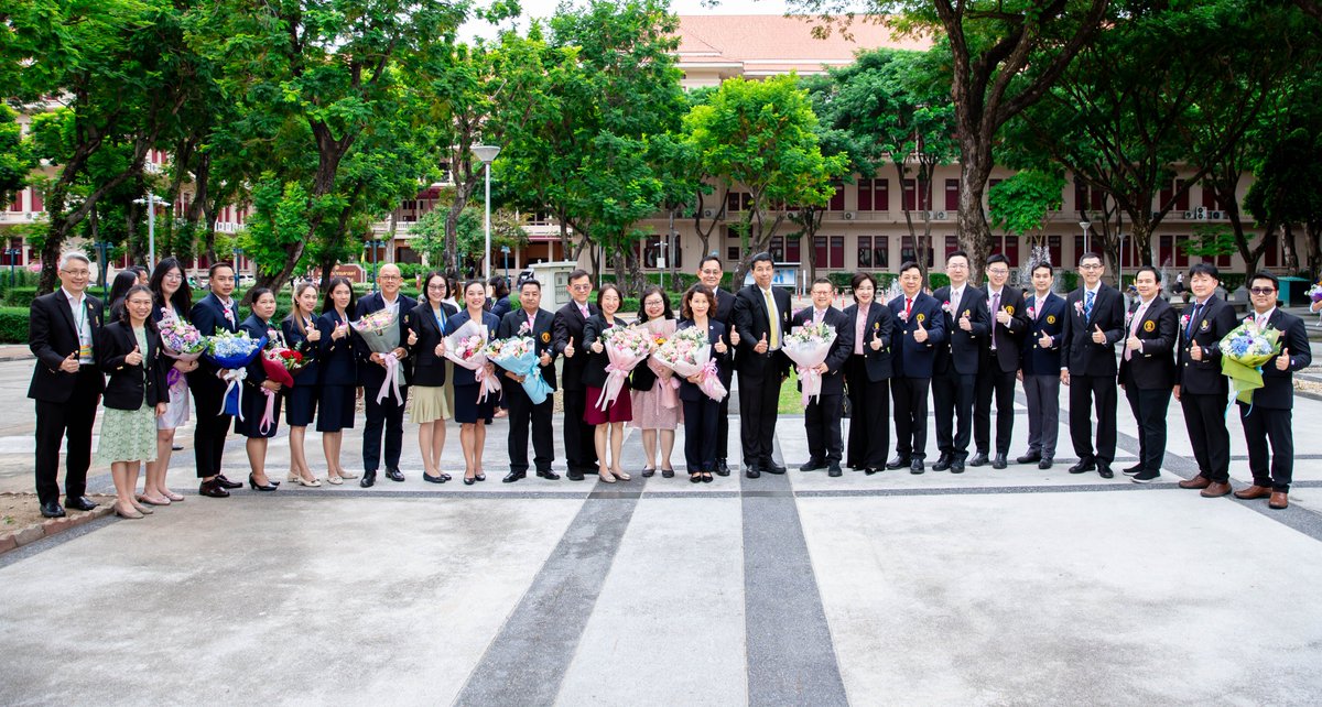 Faculty of Medicine, Chulalongkorn U. (@prmdcu) on Twitter photo (9 āļ.āļ.68) āļāļīāļāļĩāļĒāļāļĒāđāļāļāđāļāļīāļāļāļđāđāļāļĩāļĒāļĢāļāļīāļāļļāļāļĨāļēāļāļĢāđāļŦāđāļāļāļļāļŽāļēāļĨāļāļāļĢāļāđāļĄāļŦāļēāļ§āļīāļāļĒāļēāļĨāļąāļĒ āļāļĢāļ°āļāļģāļāļĩ 2568
āļāđāļēāļāļāđāļēāļ§āđāļāļīāđāļĄāđāļāļīāļĄāđāļāđāļāļĩāđ t.ly/q3mO1
#MDCU #āđāļāļāļĒāđāļāļļāļŽāļēāļŊ (9 āļ.āļ.68) āļāļīāļāļĩāļĒāļāļĒāđāļāļāđāļāļīāļāļāļđāđāļāļĩāļĒāļĢāļāļīāļāļļāļāļĨāļēāļāļĢāđāļŦāđāļāļāļļāļŽāļēāļĨāļāļāļĢāļāđāļĄāļŦāļēāļ§āļīāļāļĒāļēāļĨāļąāļĒ āļāļĢāļ°āļāļģāļāļĩ 2568
āļāđāļēāļāļāđāļēāļ§āđāļāļīāđāļĄāđāļāļīāļĄāđāļāđāļāļĩāđ t.ly/q3mO1
#MDCU #āđāļāļāļĒāđāļāļļāļŽāļēāļŊ
