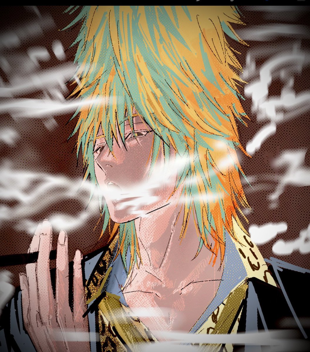 midnight_1028's tweet photo. #えぶりでいホスト https://t.co/w4brJB4dXR