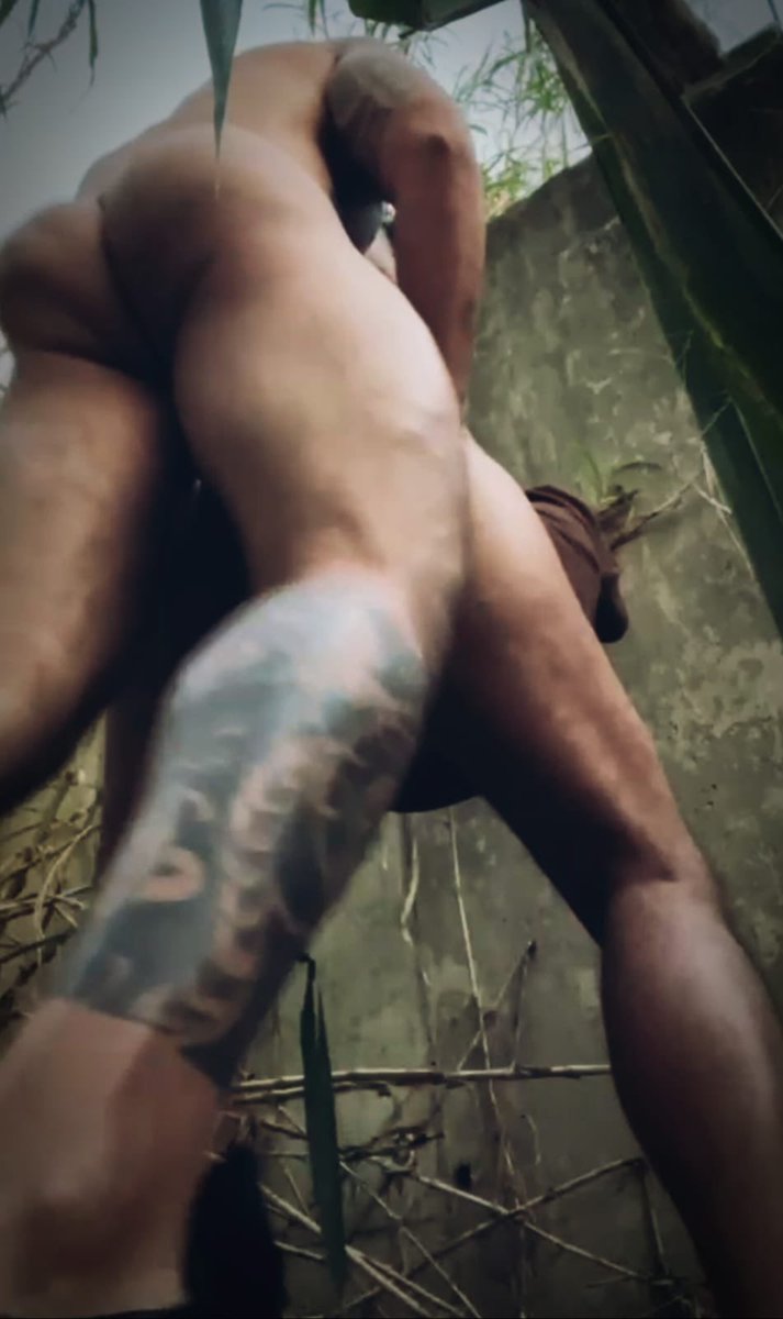 Se temos Fto é por q tem vídeo levou rola no parque casado safado curte  da rt q solto 🍆 ….