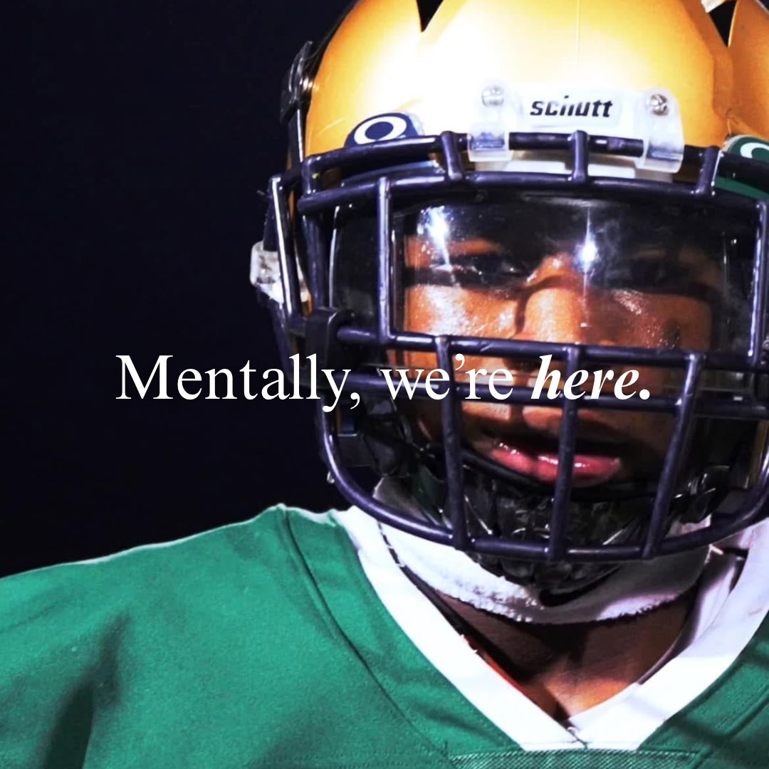SHSHawksFootbal's tweet image. 2025 Season Loading… ⏳
9 Days
@SkyHawksAthl @Burks_Zayden6