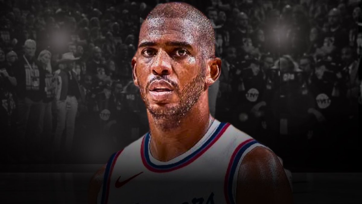 NicThomasNBA's tweet image. 🚨 NEW YOUTUBE VIDEO 🚨 

The Los Angeles Clippers have quietly put together one of the best off seasons in recent memory, and look to be one of the best teams in the NBA next season.

Check out my offseason review, and season preview for the Clippers! ⬇️ 
youtu.be/y5vrIiZKwJU?si…