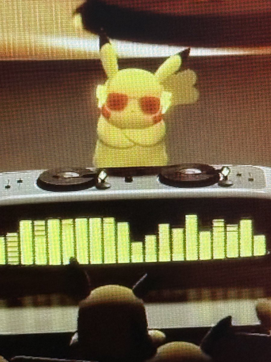 imo_tarou_'s tweet image. お前メスか！！！かっけぇな、！！！