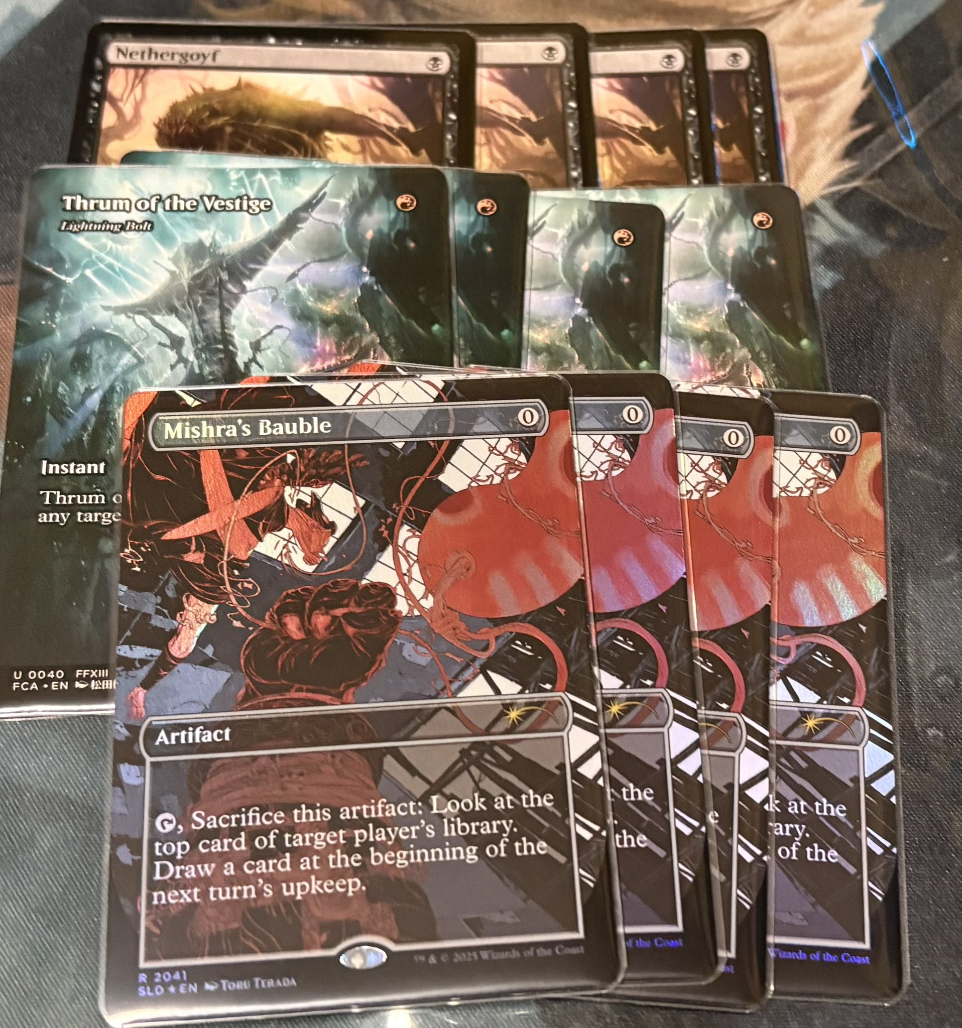 MTG  ローウィン　島　沼　30枚ずつ　超人気イラスト　Ron Spears 求道の達人、サイラス・レン (Silas Renn, Seeker Adept