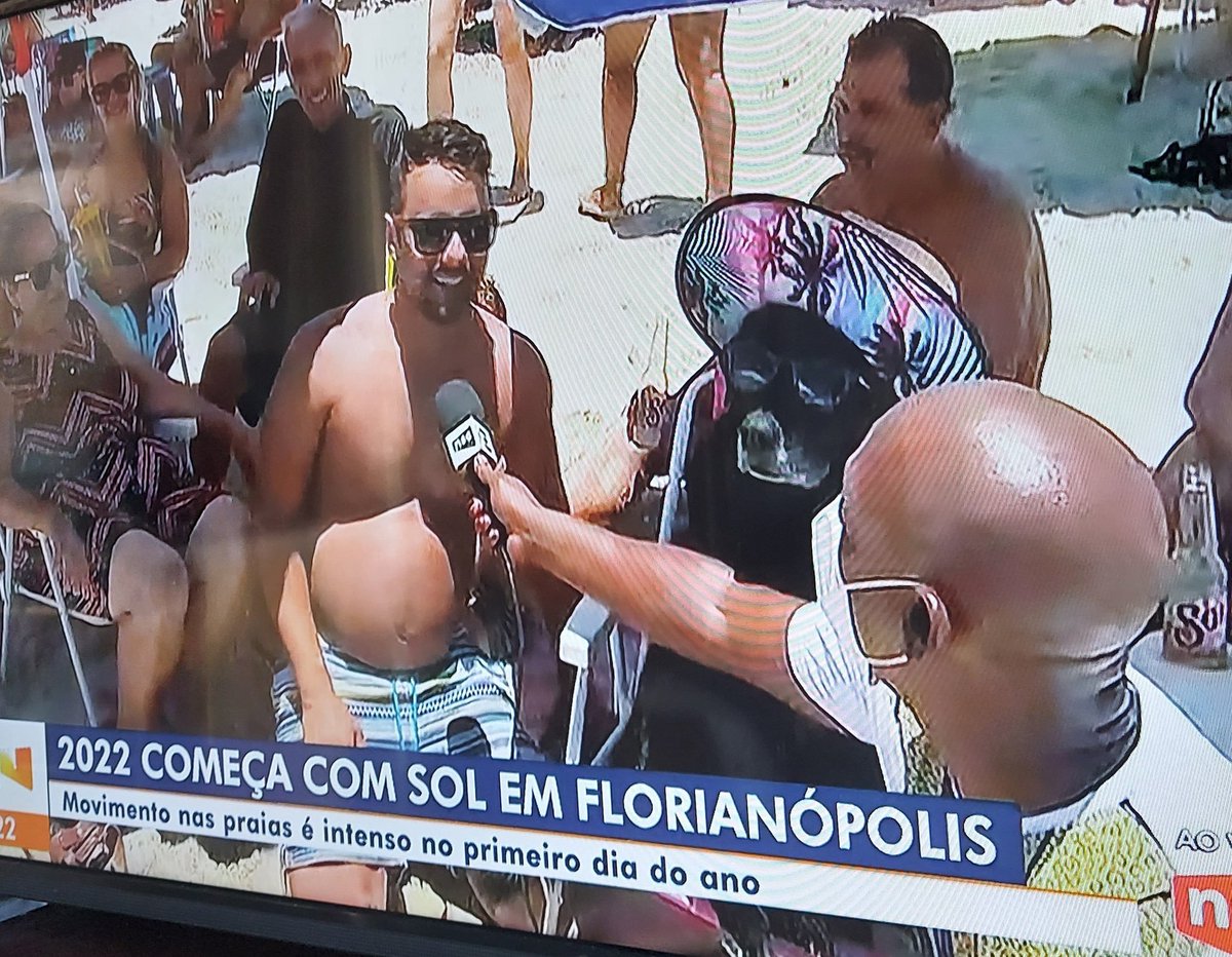 siteptbr's tweet image. E pensar que daqui alguns meses esse momento icônico vai completar 4 anos 🗣️
