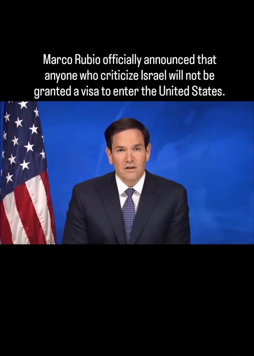 This is pure madness. The #Trump administration is complicit in the tragedy unfolding in #Gaza.