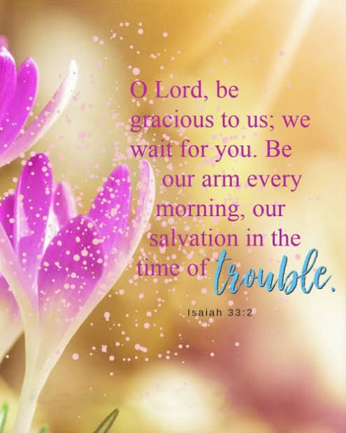<a href="/crystal3241/">🍃✝️🐾🕊Becky🐾✝️🍃</a> <a href="/rockin4jc/">Chaplain Ken</a> <a href="/DANNAforSHERIFF/">JOE DANNA</a> <a href="/sharonePack/">Sharing</a> <a href="/Lindangle74/">@Lindangle74🍃🕊️</a> <a href="/GrmJoy/">Joy Grm</a> Yes!