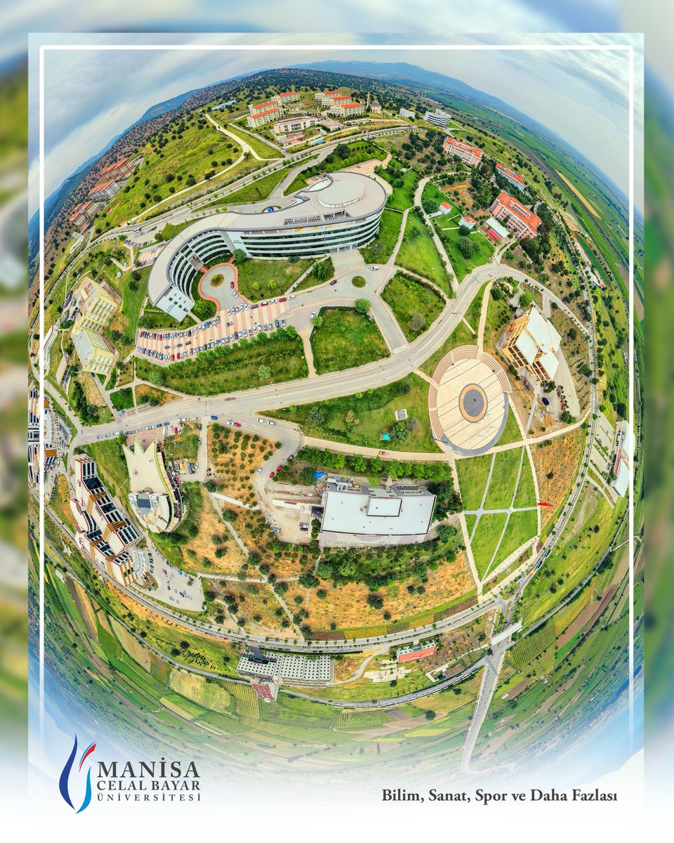 #Bilim, #Sanat, #Spor ve Daha Fazlası
#ManisaCelalBayarÜniversitesi #Tercih Seninle Başlar

 #MCBÜbilim #MCBÜsağlık #üniversitetercihleri #2025yks #yks2025 #yks25 #YKS #ykstercih #başarısırası #tercih2025 #eğitim #ösym #doğrutercih #tercihzamanı #tercihdönemi #MCBÜsosyalmedya