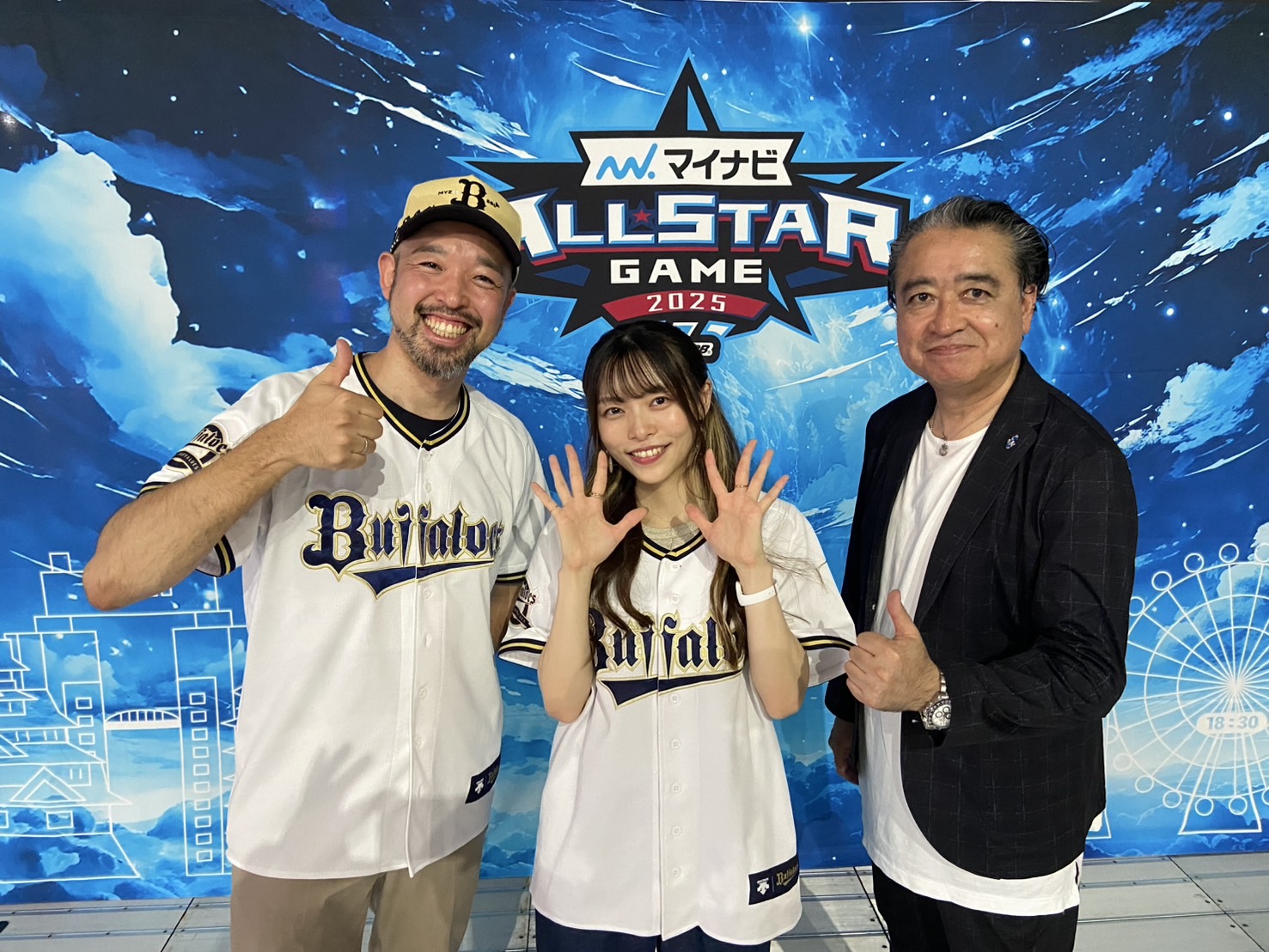 次回WBCのキーマンかもしれません！？ カード検索 ｜ Z/X - Zillions of enemy X - ゼクス公式サイト
