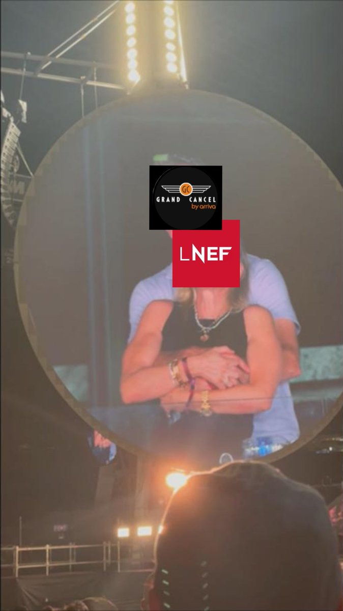 Oopsie daisy, don't know how this got leaked...