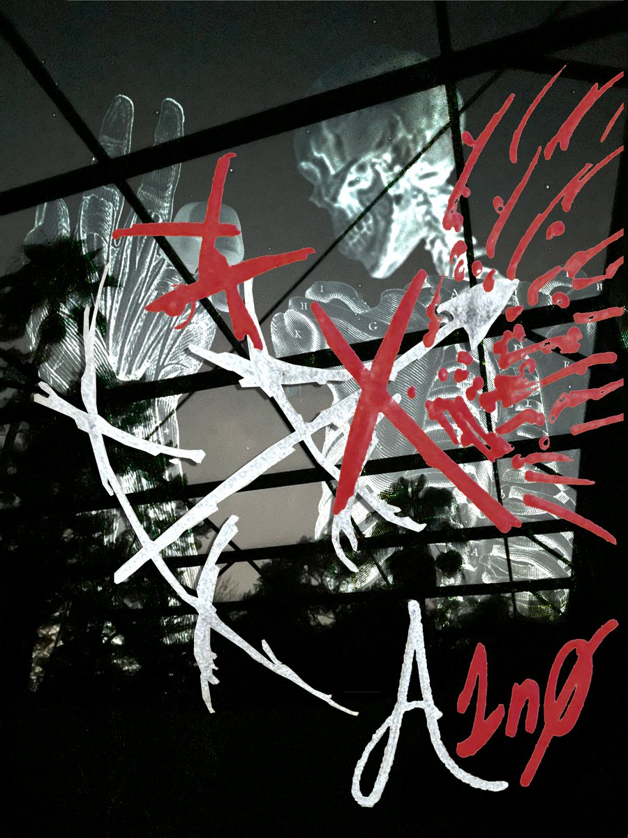 07.22.25 - 1n0

Mixed Media