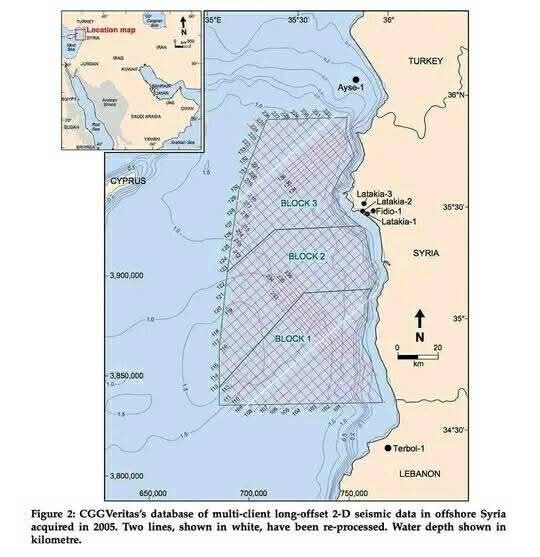 __VOT___'s tweet image. 📌 @RTErdogan and @HakanFidan 's support for the terrorist al- #Jawlani isn't without its costs.
It is the gas that Türkiye seeks to control in the Mediterranean Sea opposite the Alawite coast.
If the coast becomes autonomous, Erdogan won't achieve his ambitions.
#Syria