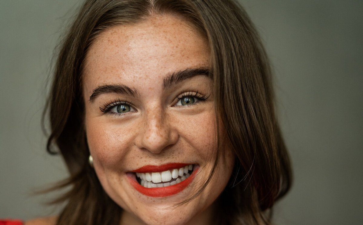 WESTENDBF's tweet image. 🎭 CAST ANNOUNCEMENT 🎭
Emily Lane will join the previously announced cast of the world premiere of Blessings, by acclaimed playwright Sarah Shelton, at @RiversideLondon from 30 September-26 October.
westendbestfriend.co.uk/news/west-end-…