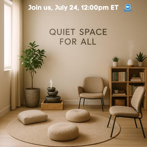 Religious Freedom & Business Foundation (@rfbf_us) on Twitter photo Thur, July 24th, at noon ET, join us for a 30-minute discussion on “Spiritual health in the workplace” with <a href="/PatrickReganKH/">Patrick Regan OBE</a> OBE, the Founder and Director of <a href="/Brighter_Days1/">Brighter Days</a> and two award-winning charities; <a href="/xlplondon/">XLP</a>, and <a href="/KintsugiHope/">Kintsugi Hope</a>. Register (free): us02web.zoom.us/meeting/regist… Thur, July 24th, at noon ET, join us for a 30-minute discussion on “Spiritual health in the workplace” with <a href="/PatrickReganKH/">Patrick Regan OBE</a> OBE, the Founder and Director of <a href="/Brighter_Days1/">Brighter Days</a> and two award-winning charities; <a href="/xlplondon/">XLP</a>, and <a href="/KintsugiHope/">Kintsugi Hope</a>. Register (free): us02web.zoom.us/meeting/regist…