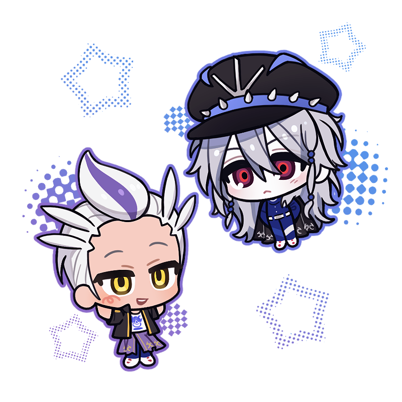 꾸끼 꺼미션 tweet media