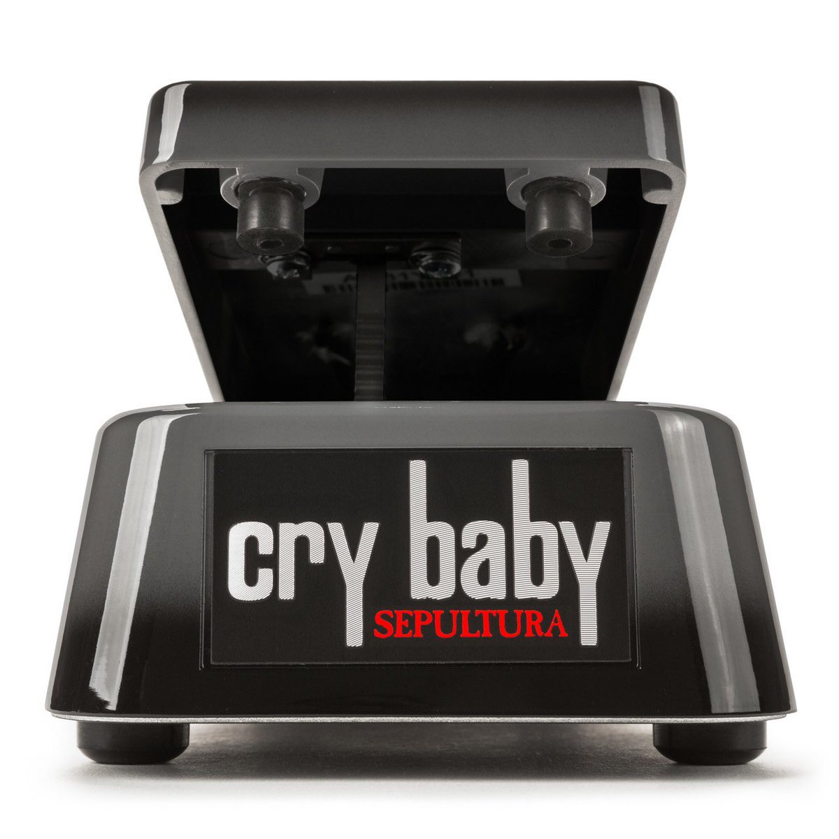 ROCKINN_namba's tweet image. 【#ロックイン難波】国内入荷数は数えられるほど僅少!「#JimDunlop」限定モデル"AK95MMXXIV Sepultura 40th Anniversary Cry Baby Wah"。セパルトゥラ結成40周年記念ワウペダル!ぜひご検討ください!(新品/送料無料)
digimart.net/cat13/shop4773…