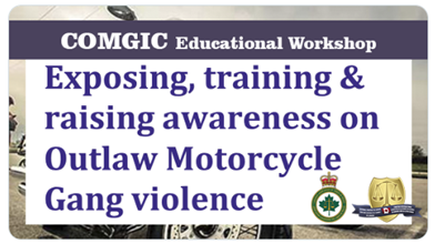 Registration Now Open <a href="/CACP_ACCP/">CACP / ACCP</a> for this 2-day workshop. cacp.ca/cgi/page.cgi/C…