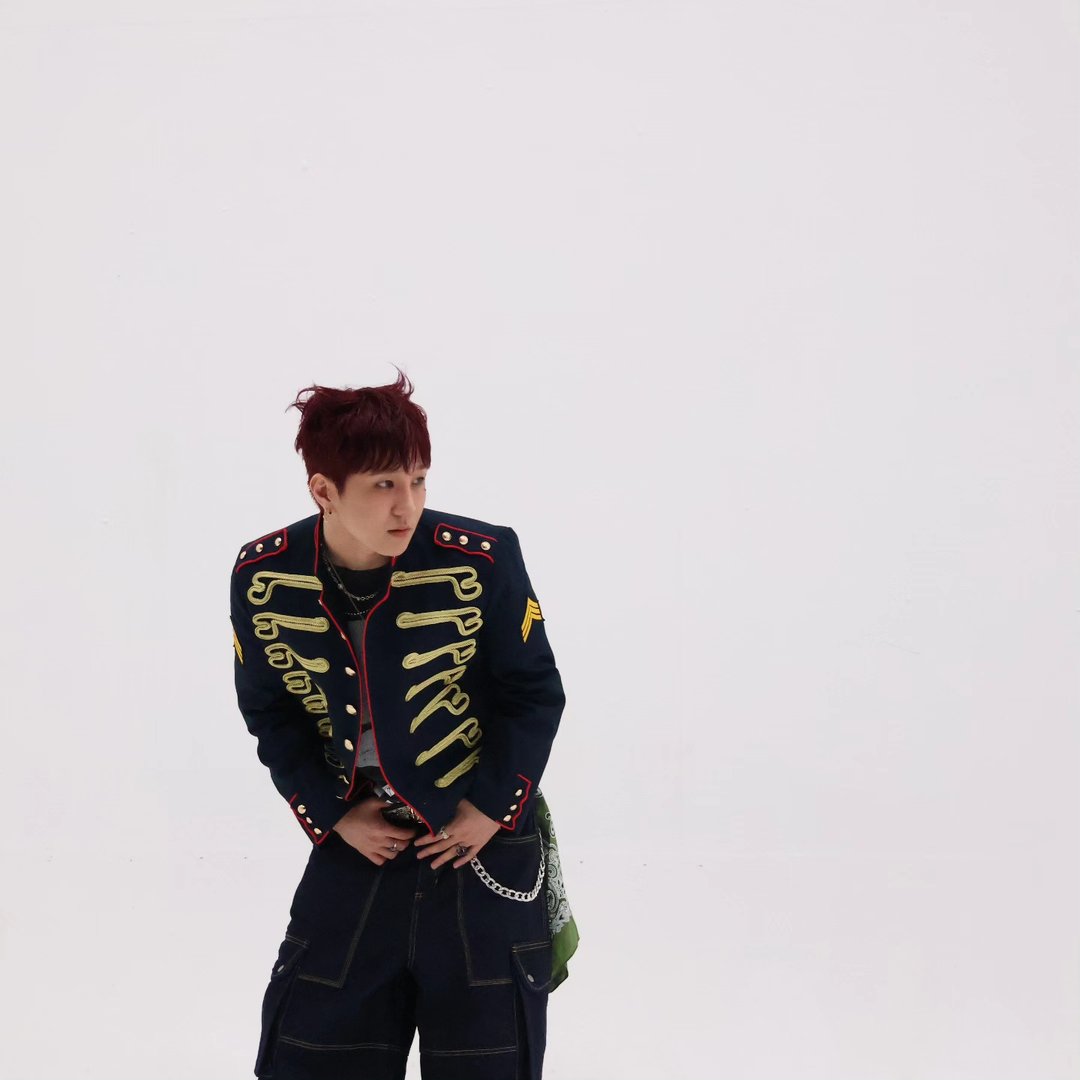 220725 | IG UPDATE

auxi_beo archive all his post and change his profile on instagram 

WE ARE SO BACK OH MY GOD

#BEO #비오