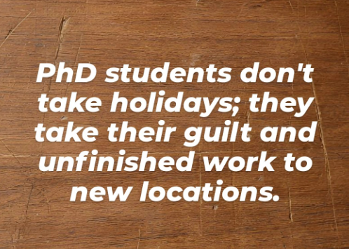 Scholarship for PhD (@scholarshipfphd) on Twitter photo 