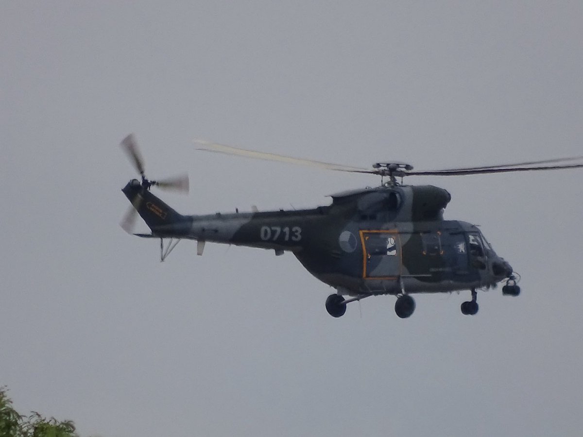 CliveBranch's tweet image. Rotary wing selection @airtattoo 2025
@johnbilcliffe
@NWSAcaster
@wesleyb1989
@window_planes
@JordanWeir45
@CraigHughes123
@Caz801