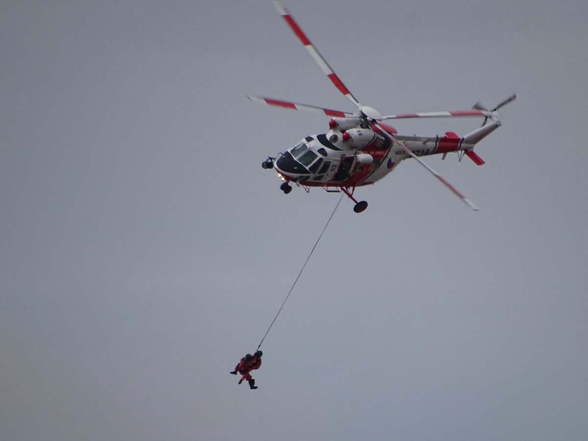 CliveBranch's tweet image. Rotary wing selection @airtattoo 2025
@johnbilcliffe
@NWSAcaster
@wesleyb1989
@window_planes
@JordanWeir45
@CraigHughes123
@Caz801