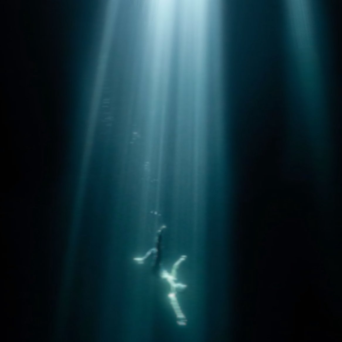 sieundown's tweet image. #shse - au 

“The line between dreams and reality begins to blur.”

🔗: archiveofourown.org/works/67965656