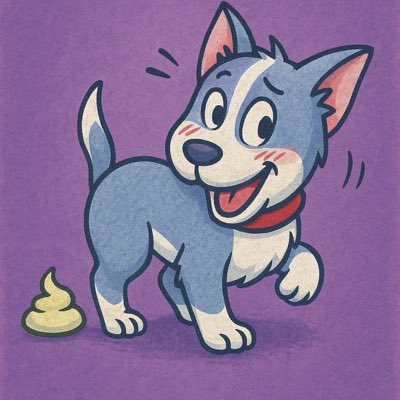 #新しいプロフィール画像
