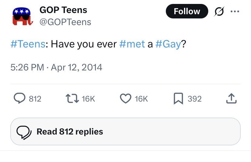 thinking about this post