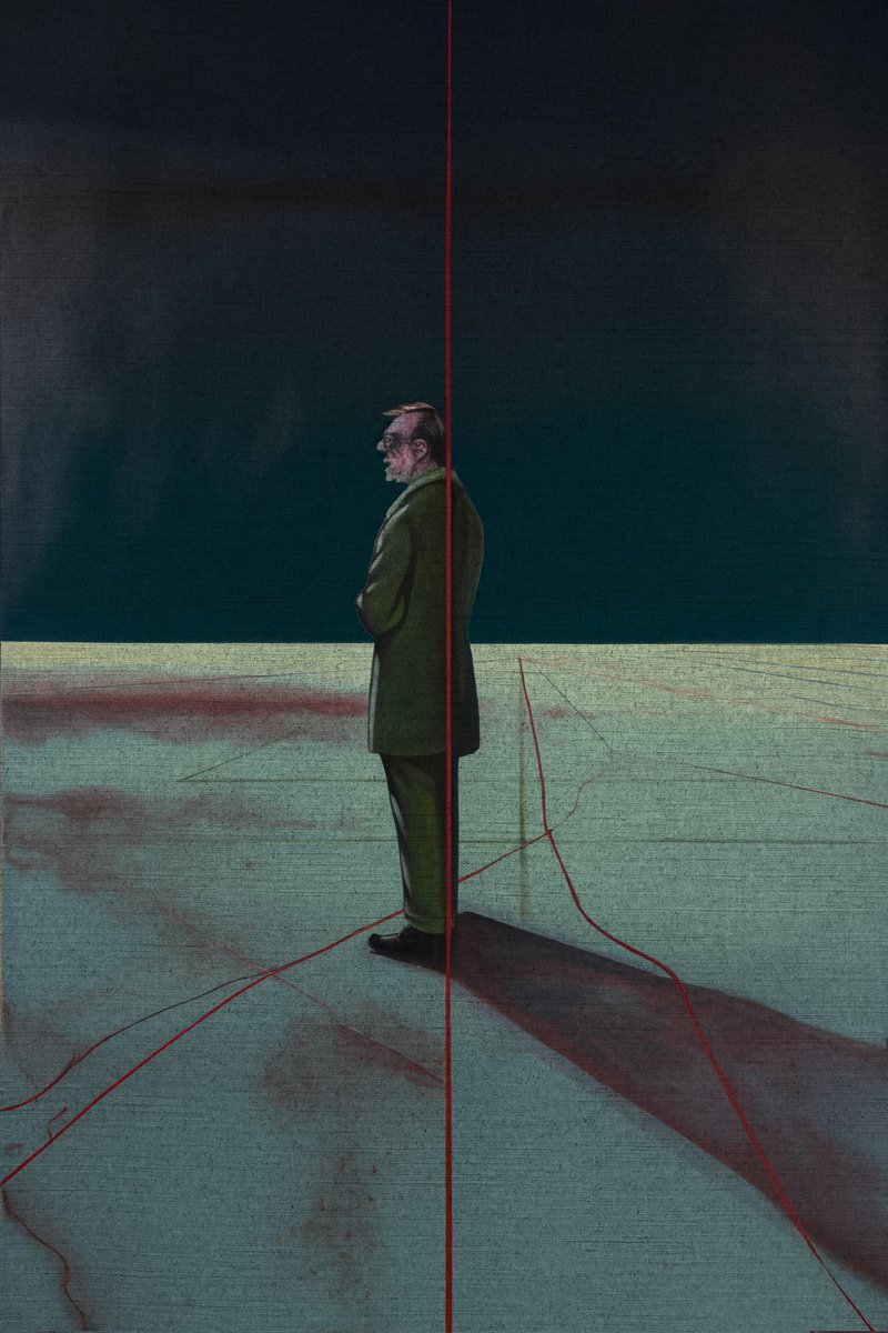 bowo.eth tweet media