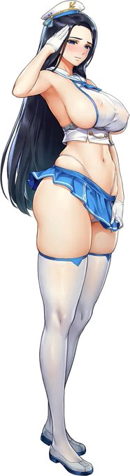 同じ奴のスキンかこれが 