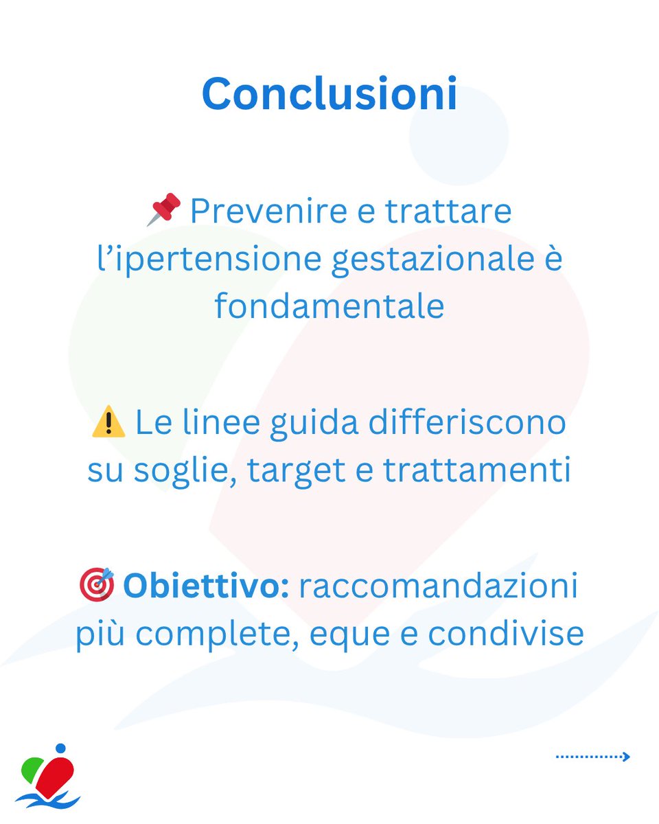 ITACARE-P tweet media