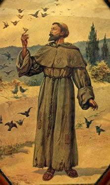 CatholicLand's tweet image. First CLM restoration conference outside of America is planned for October on the Feast of St Francis.
We are an international movement! Hope to see more chapters take root and blossom internationally in the coming years.