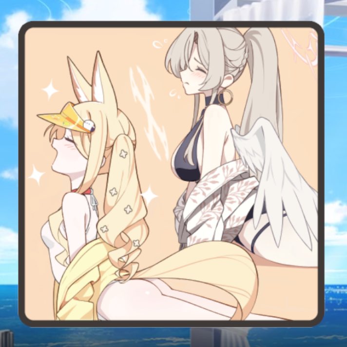 suppamuuuuu's tweet image. プリケツセイアですまない
