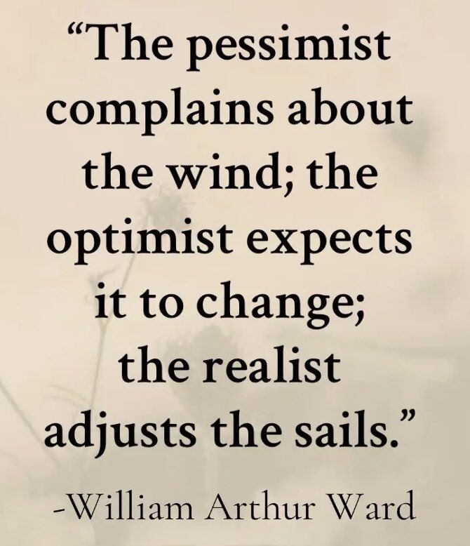 ItIsTheRealJas's tweet image. Here we all are. Happy Tuesday to all! Our soundings look true. We are on course! Keep those eyes forward. That’s were the prize will be. Dont forget to look left & right, cause that’s the present. Done miss it. Let’s think 🌮 later! Let’s move.
Be careful. Be patient. Be safe.…