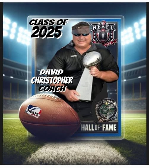 C.A.P.P. Football Academy tweet media