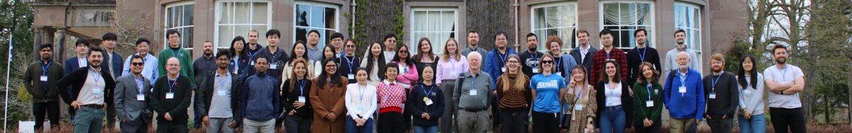 St Andrews School of Chemistry (@standrewschem) on Twitter photo Hydrogen related PhD opportunity: 3.5 year funded studentship with UKRI Hy-Res UK Hub for Research Challenges in Hydrogen and Alternative Liquid Fuels. Please register your interest by emailing Professor John Irvine jtsi@st-andrews.ac.uk. jtsigroup.wp.st-andrews.ac.uk/staff/ Hydrogen related PhD opportunity: 3.5 year funded studentship with UKRI Hy-Res UK Hub for Research Challenges in Hydrogen and Alternative Liquid Fuels. Please register your interest by emailing Professor John Irvine jtsi@st-andrews.ac.uk. jtsigroup.wp.st-andrews.ac.uk/staff/