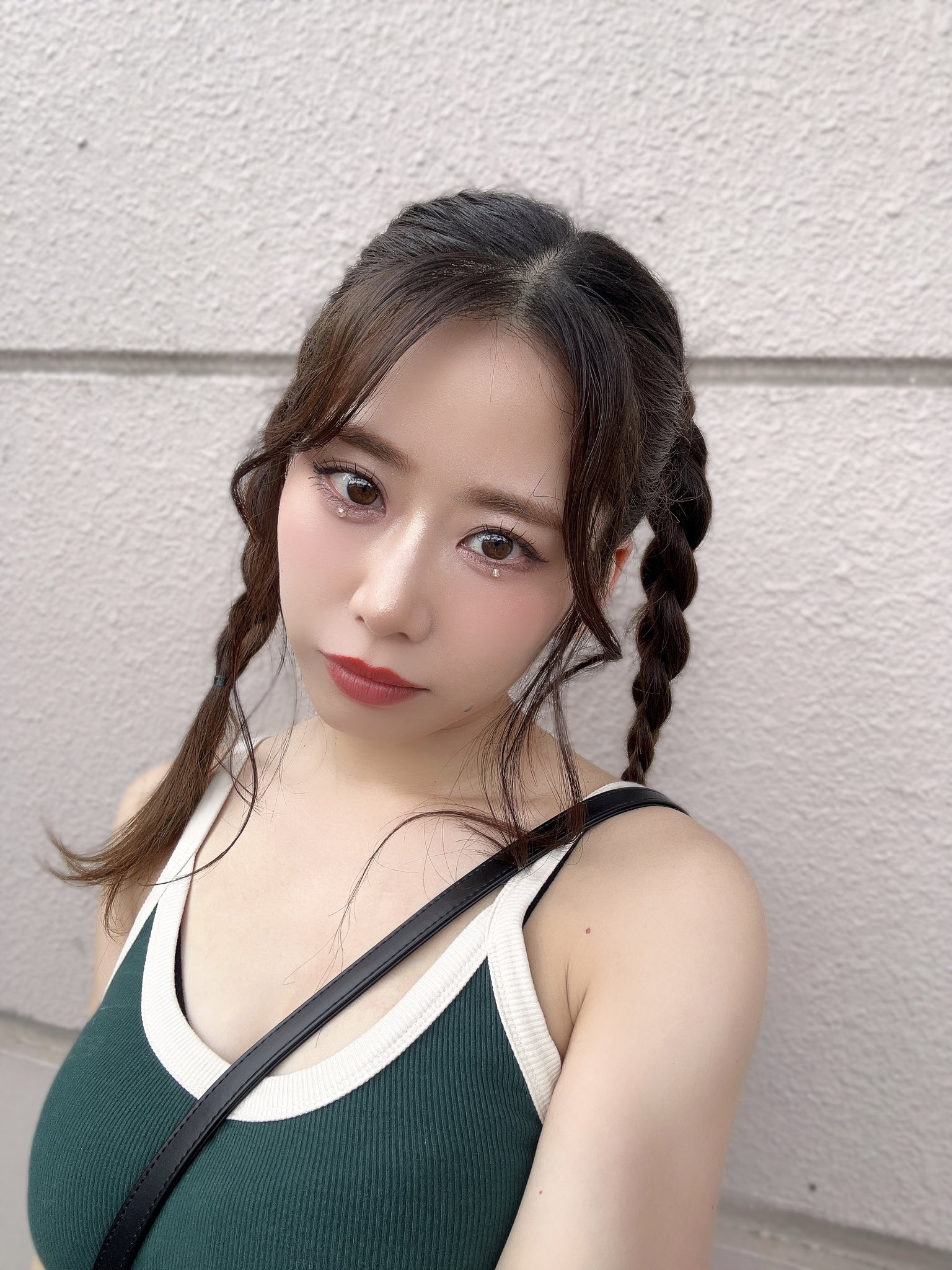 オクツマリリ　奥津マリリ　ソロ　フィロソフィーのダンス　CD 3種セット+チェキ フィロソフィーのダンス 奥津マリリのこっそりやってまラジオ