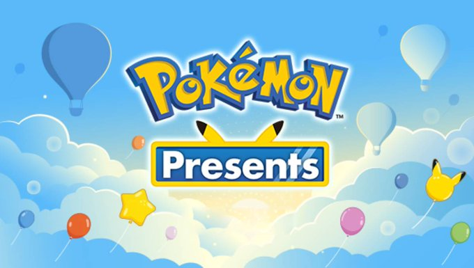 PokeAlex_'s tweet image. POKÉMON PRESENTS HYPEEEEEEE
HOY ES EL GRAN DIA SE ANUNCIA LA FECHA DEL POKEMON CHAMPIONS
Y EL REMAKE DE POKEMON BLACK AND WHITE
Twitch.tv/pokealexvgc