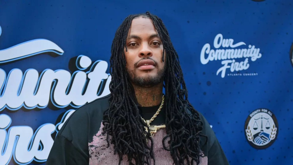 WakaFlocka's tweet image. I ain’t perfect, but I’m consistent. I ain’t flawless, but I’m honest.
Keep your head up. Half the folks judging you ain’t even at peace with themselves. Stay solid. Stay loud about your purpose and real about your heart. 💯

GM BM Squad 🙌🏾 Say GM back! 🫵🏾😤