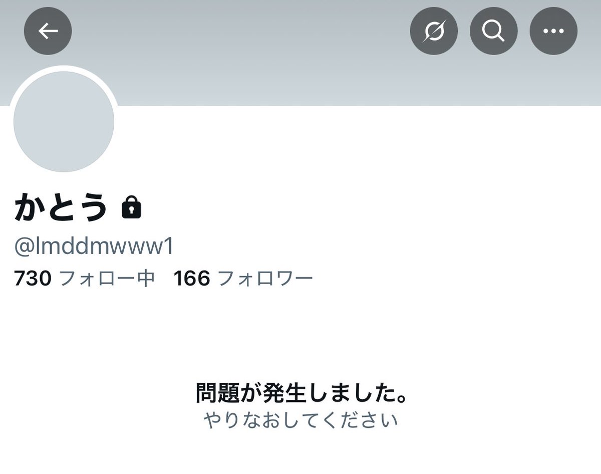 Cv2Js's tweet photo. @ lmddmwww1

川崎や蒲田に呼び出してきます。
冷やかし https://t.co/r2MzZ17CdM