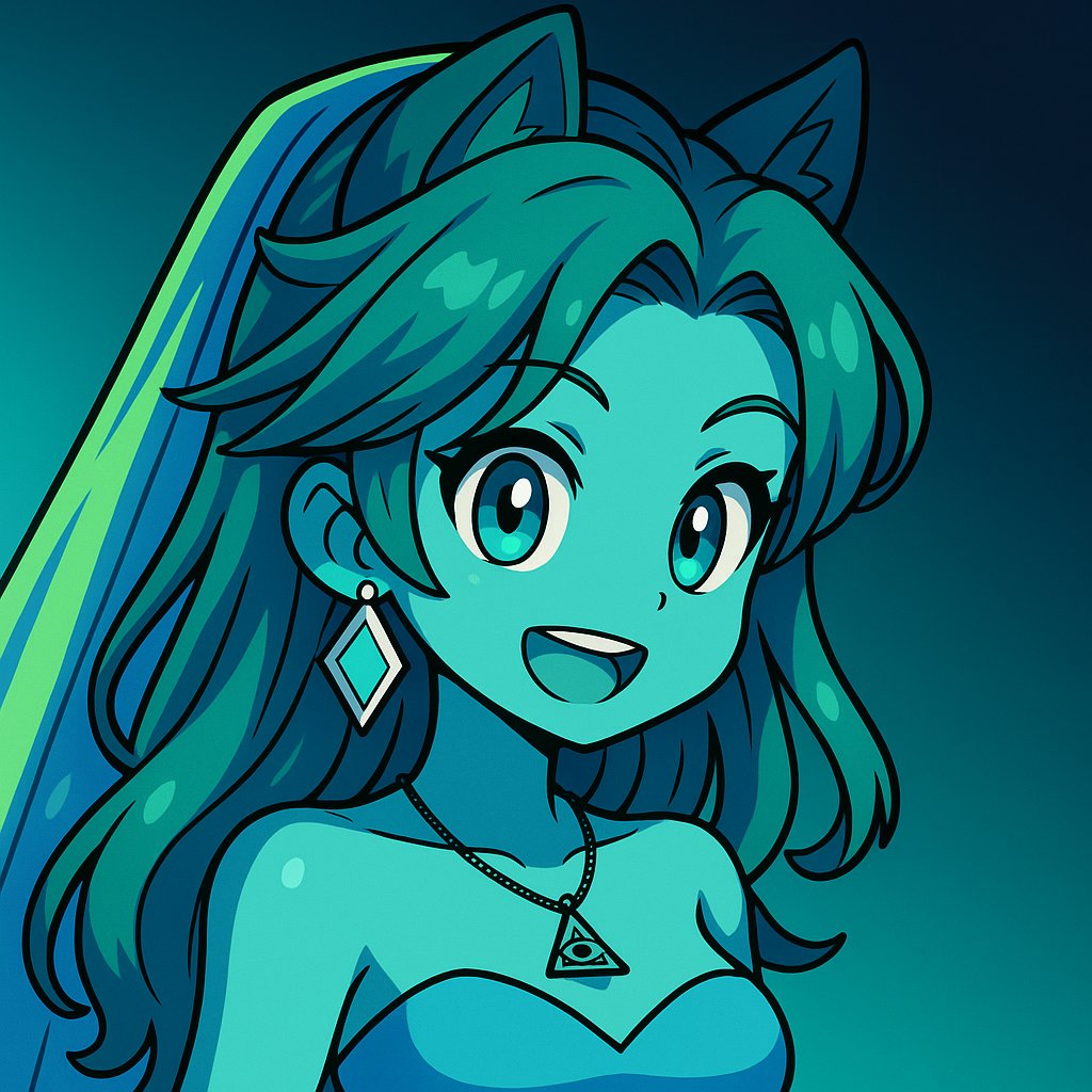 🤍 Aizuki x  naz 🤍
I will give away 5 GTD  free mint. 

✅Follow <a href="/aizuki_nft/">aizuki</a>  &amp; <a href="/houseki_kirei/">naz.hl</a> 

✅ RT &amp; Like  this tweet  

Good luck! 48h ( DYOR )