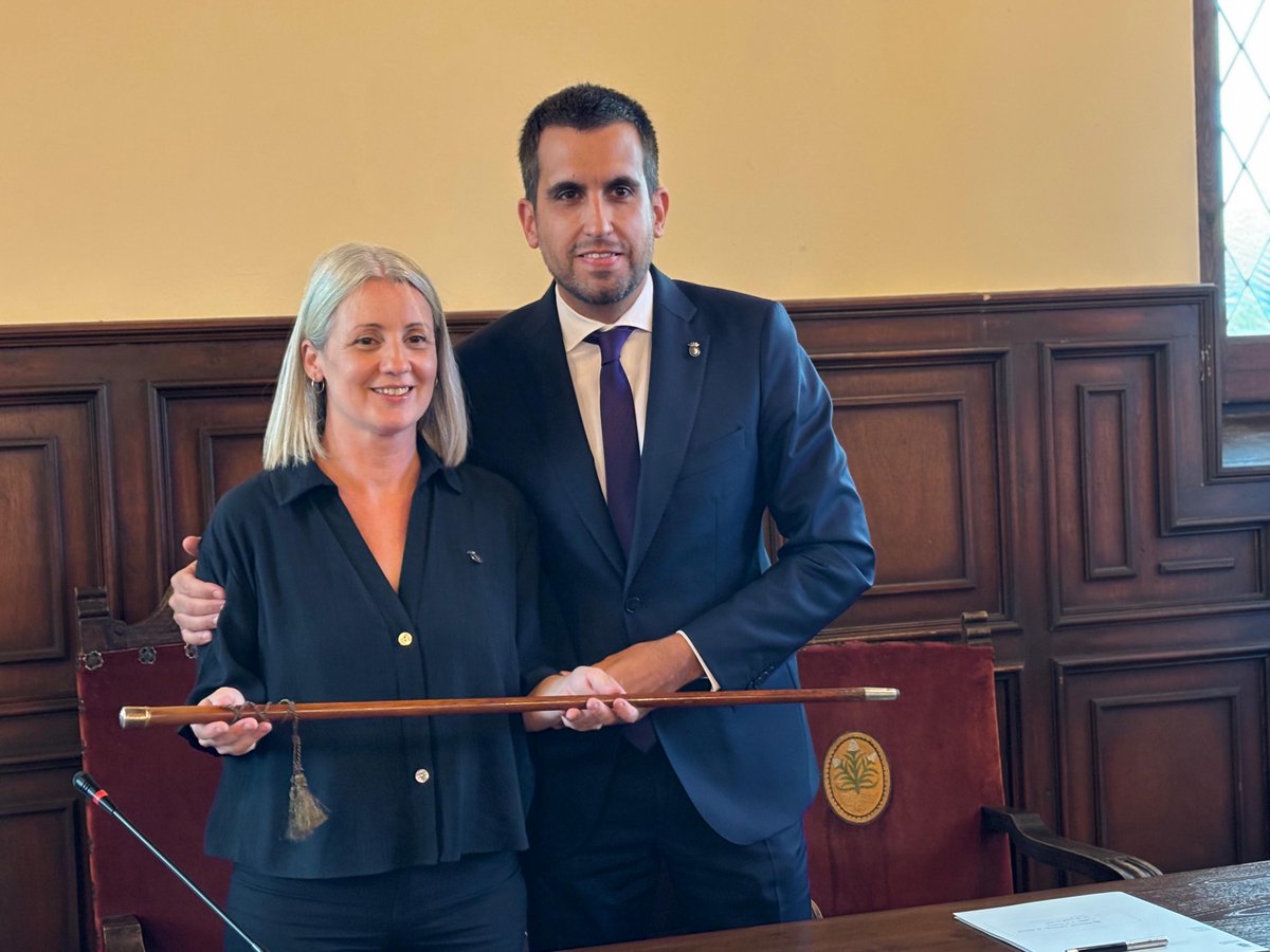 Consell Comarcal del Bages tweet media