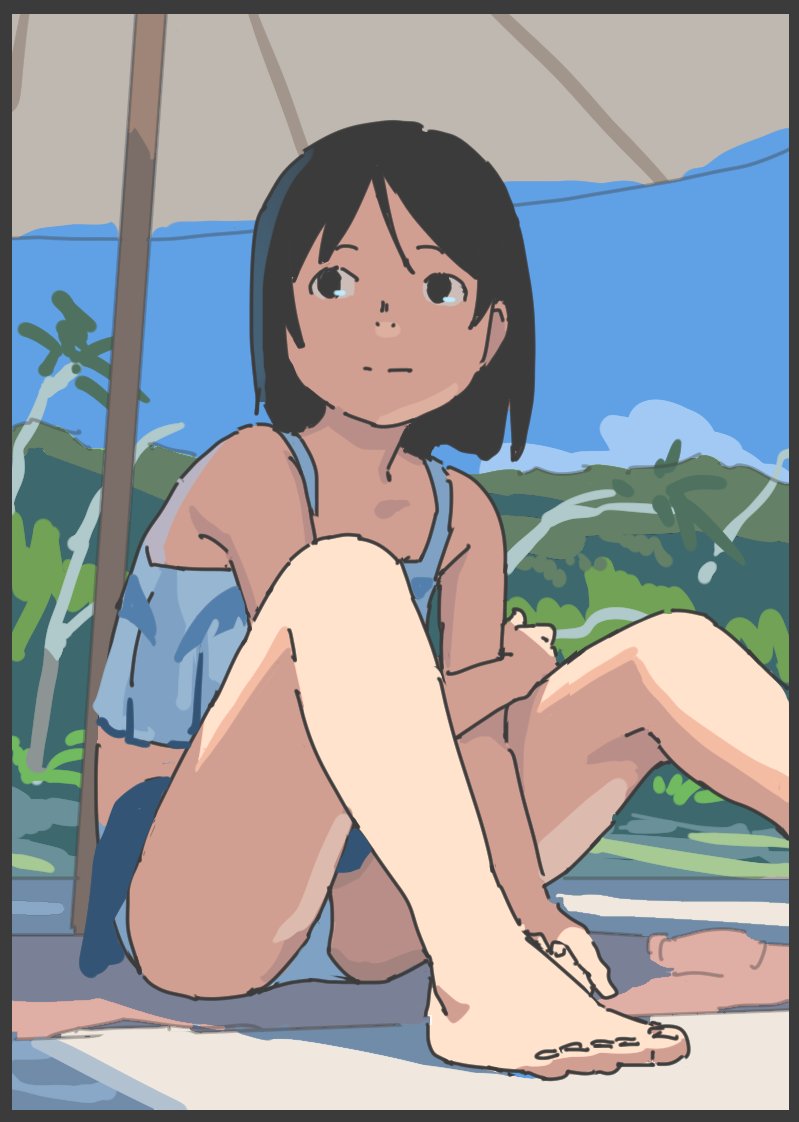 takamichi (@takamichix) on Twitter photo 